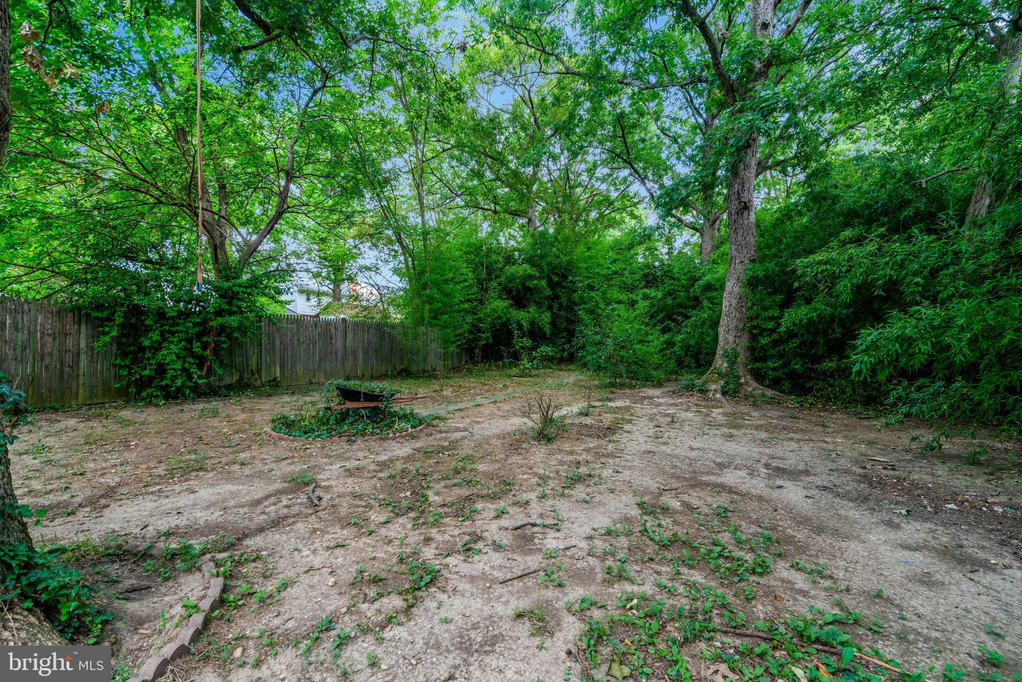 5187 Seminary Road Alexandria, VA 22311 - Photo 51 of 55 Gallery Image 51