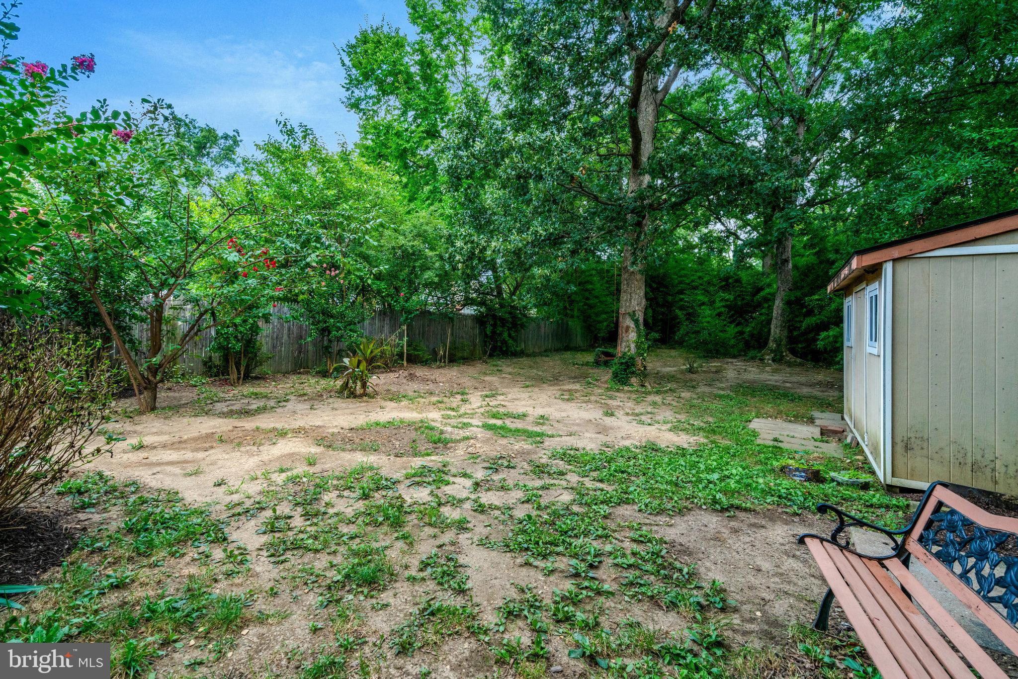 5187 Seminary Road Alexandria, VA 22311 - Photo 52 of 55 Gallery Image 52