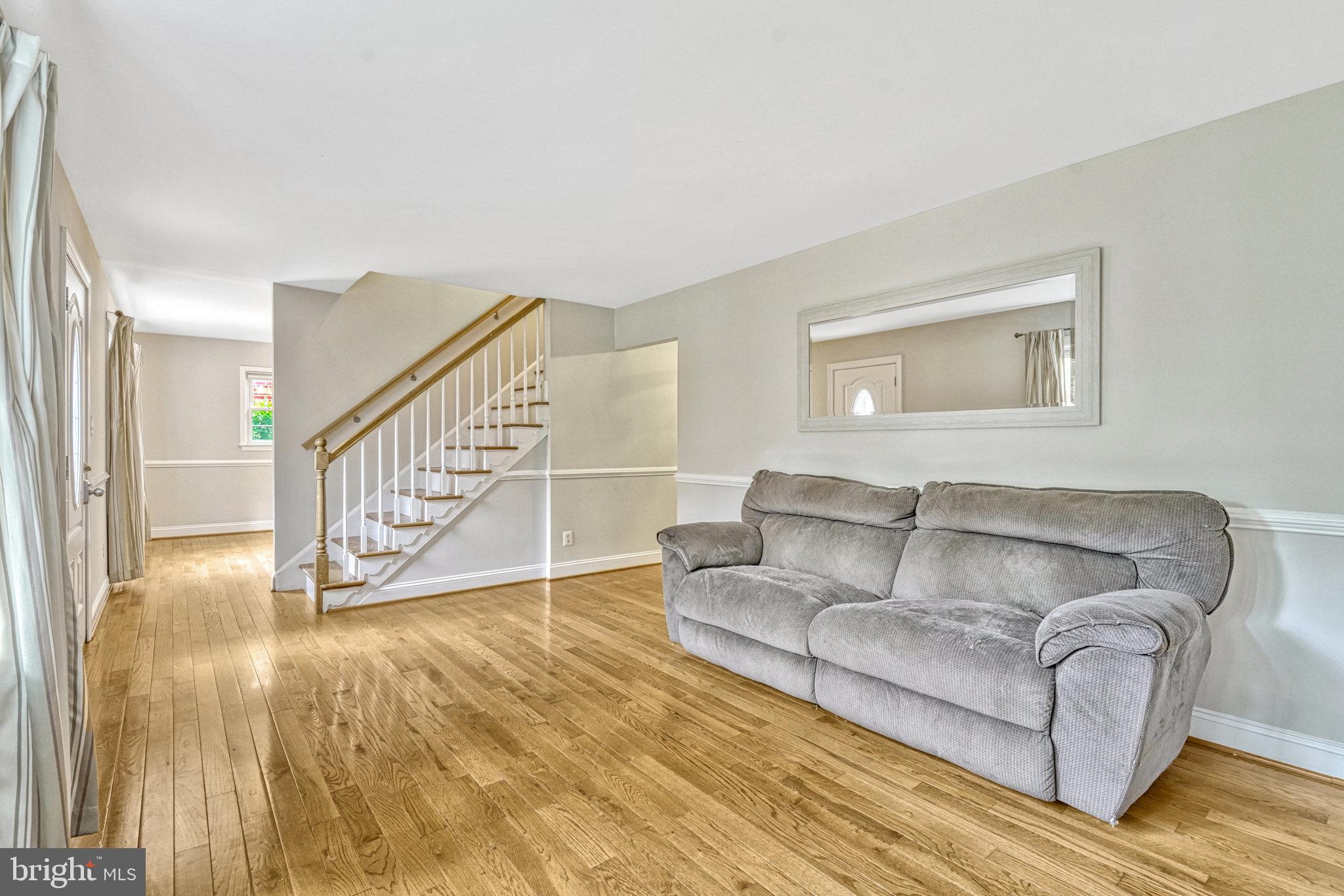 5187 Seminary Road Alexandria, VA 22311 - Photo 6 of 55 Gallery Image 6