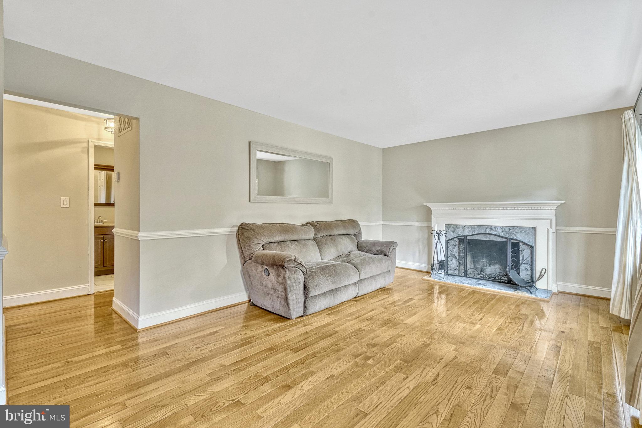 5187 Seminary Road Alexandria, VA 22311 - Photo 7 of 55 Gallery Image 7