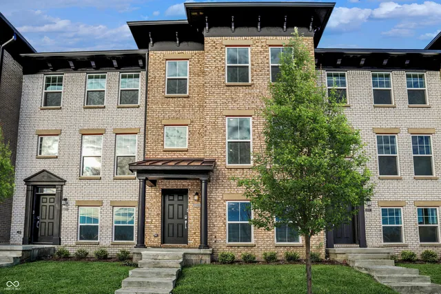 $324,995 | 4927 Gilet Drive, Noblesville, IN 46062