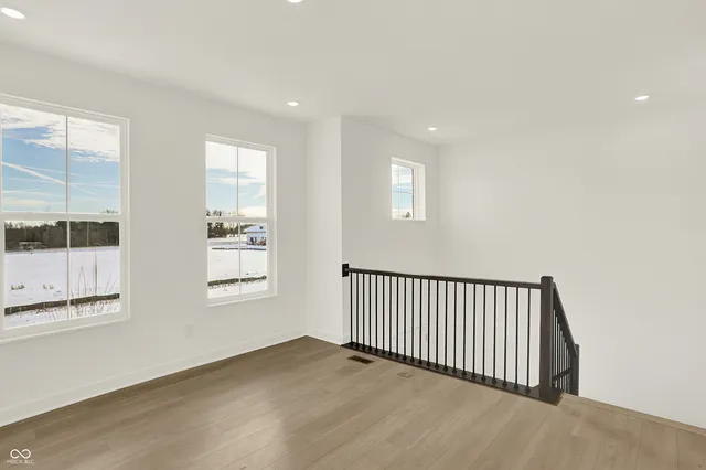 $324,995 | 4927 Gilet Drive, Noblesville, IN 46062