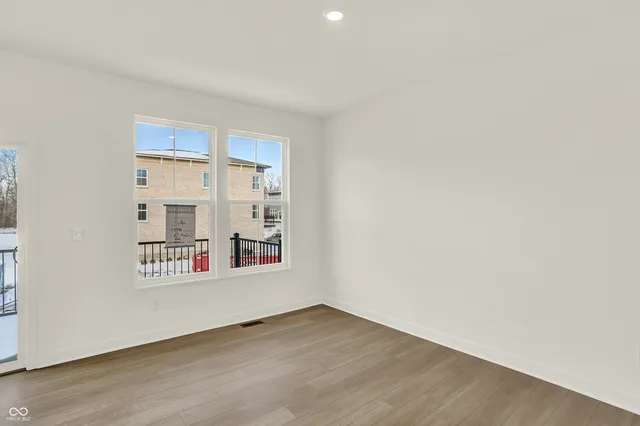 $324,995 | 4927 Gilet Drive, Noblesville, IN 46062