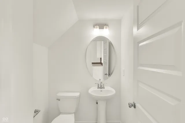 $324,995 | 4927 Gilet Drive, Noblesville, IN 46062