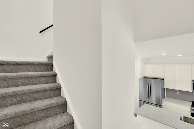 $324,995 | 4927 Gilet Drive, Noblesville, IN 46062