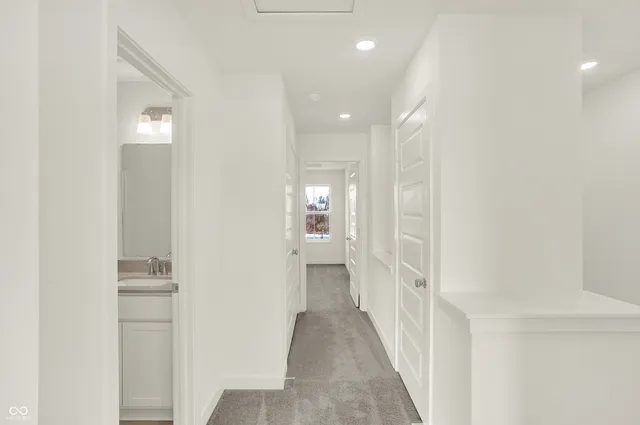 $324,995 | 4927 Gilet Drive, Noblesville, IN 46062