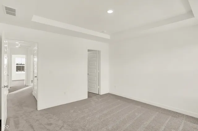 $324,995 | 4927 Gilet Drive, Noblesville, IN 46062