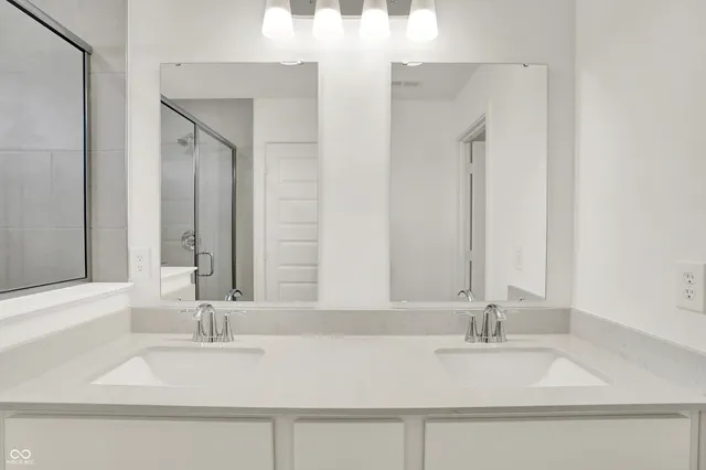 $324,995 | 4927 Gilet Drive, Noblesville, IN 46062