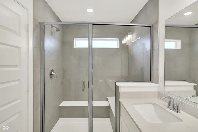 $324,995 | 4927 Gilet Drive, Noblesville, IN 46062