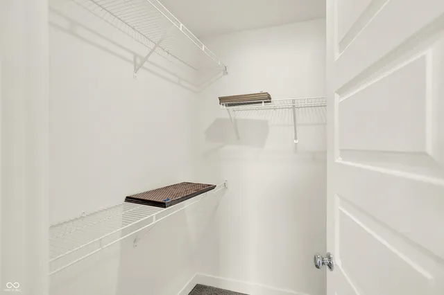 $324,995 | 4927 Gilet Drive, Noblesville, IN 46062