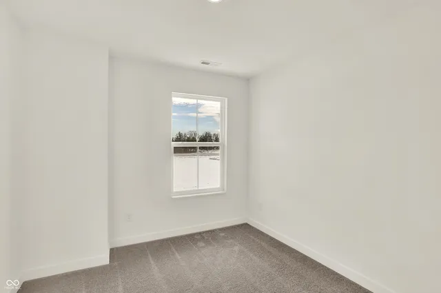 $324,995 | 4927 Gilet Drive, Noblesville, IN 46062