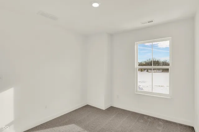 $324,995 | 4927 Gilet Drive, Noblesville, IN 46062