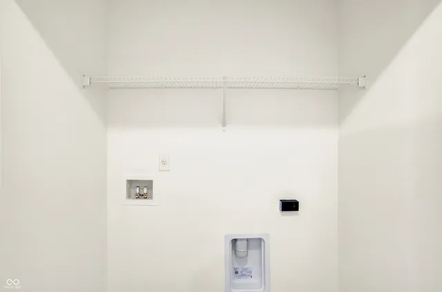 $324,995 | 4927 Gilet Drive, Noblesville, IN 46062