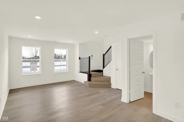 $324,995 | 4927 Gilet Drive, Noblesville, IN 46062