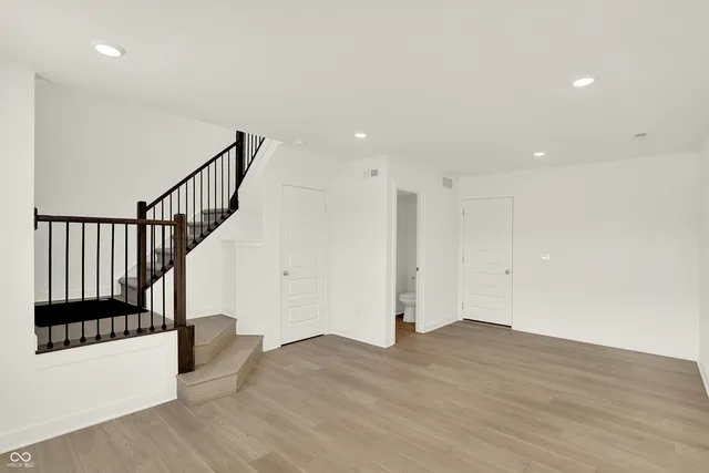 $324,995 | 4927 Gilet Drive, Noblesville, IN 46062