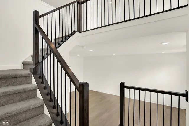 $324,995 | 4927 Gilet Drive, Noblesville, IN 46062