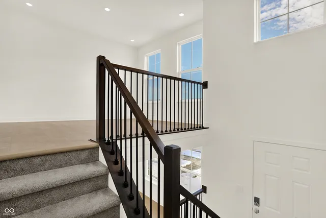 $324,995 | 4927 Gilet Drive, Noblesville, IN 46062