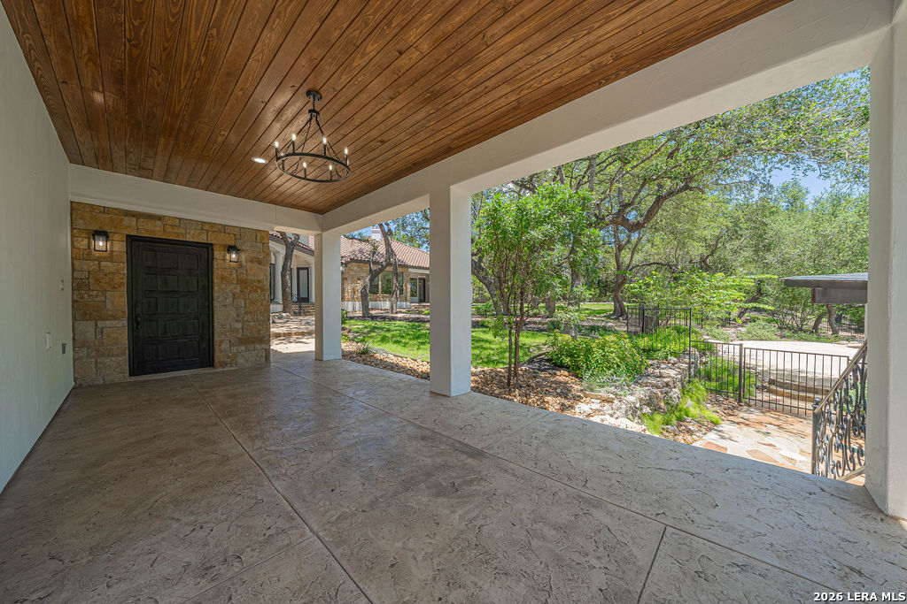2825 Rio Cordillera Boerne, TX 78006 - Photo 40 of 50