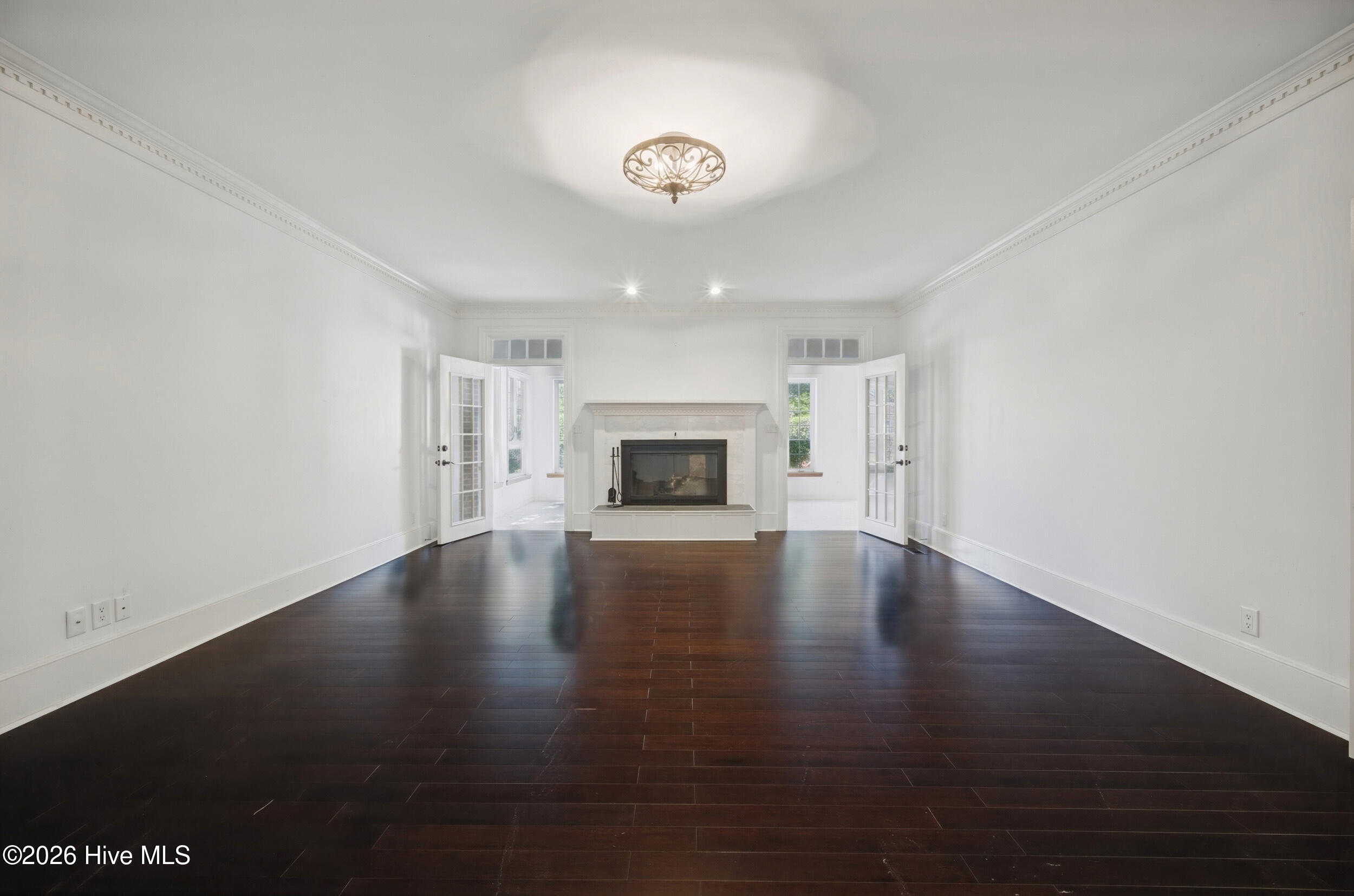 103 Queen Anne Drive Edenton, NC 27932 - Photo 15 of 37