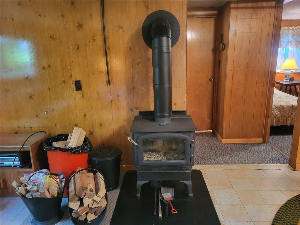 2081 Knapp Road Spartansburg, PA 16434 - Photo 21 of 50