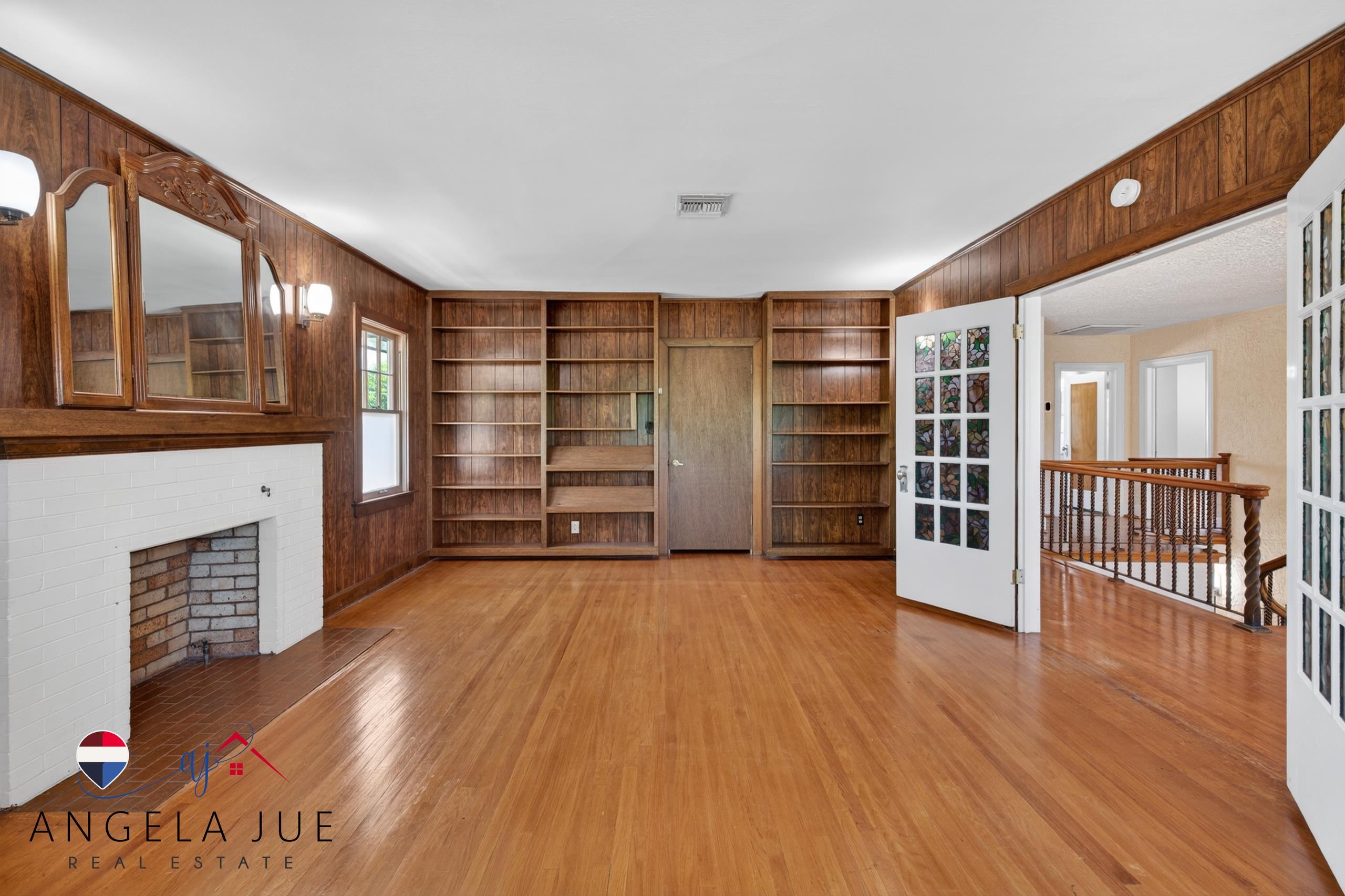1042 South David Street Casper, WY 82601 - Photo 27 of 50