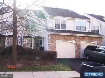 1623 Covington Road Yardley, PA 19067 - Photo 1 of 1 Gallery Image 1