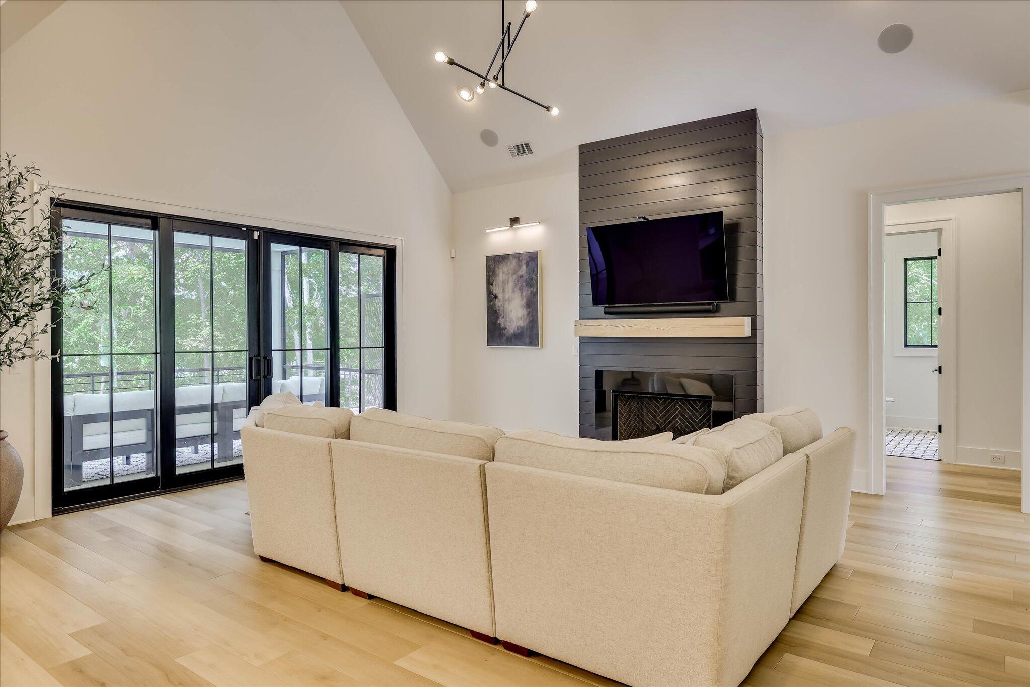 209 Rolland Place McCormick, SC 29835 - Photo 10 of 50 20-120