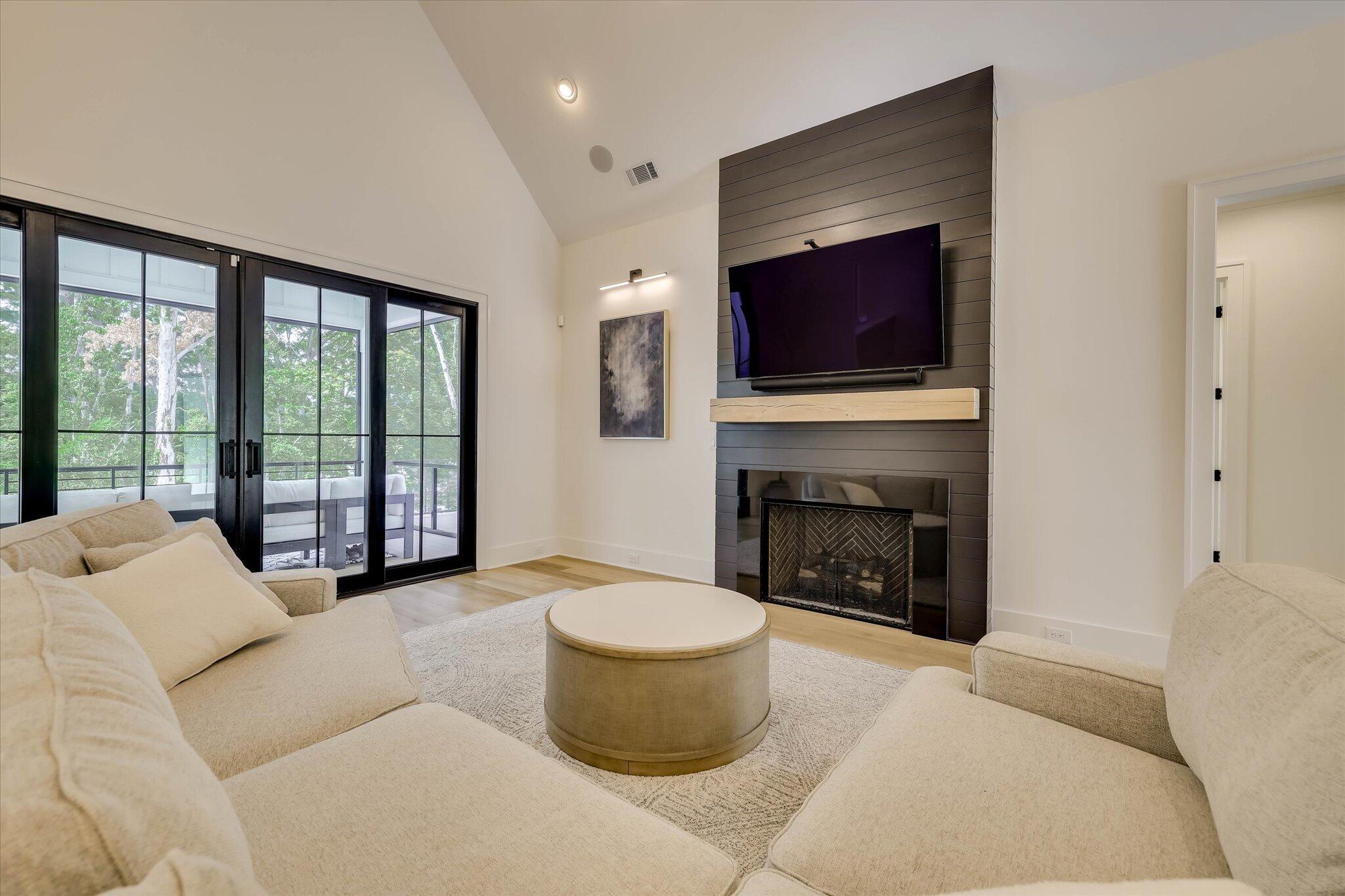 209 Rolland Place McCormick, SC 29835 - Photo 11 of 50 21-121