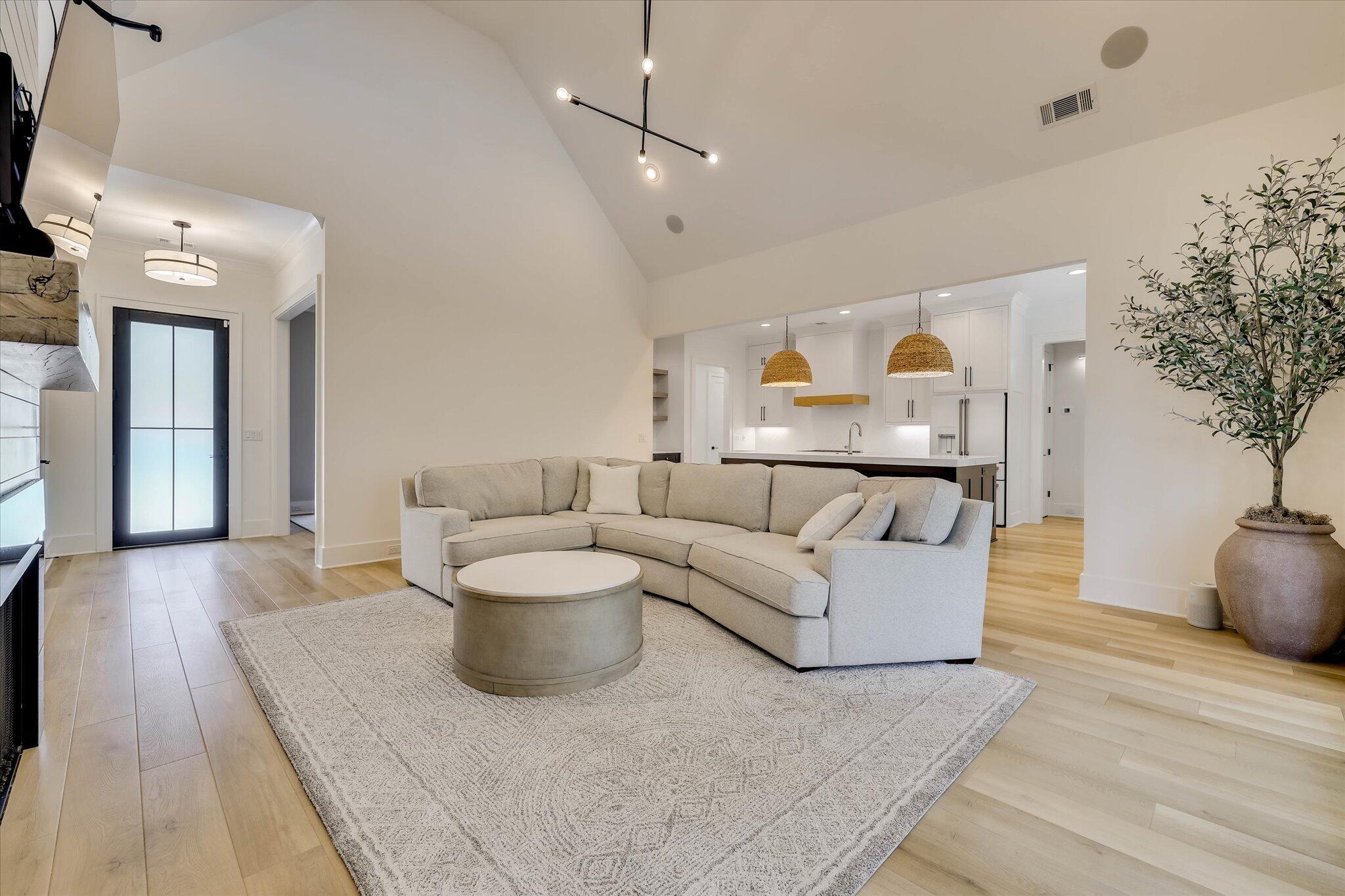 209 Rolland Place McCormick, SC 29835 - Photo 12 of 50 23-123