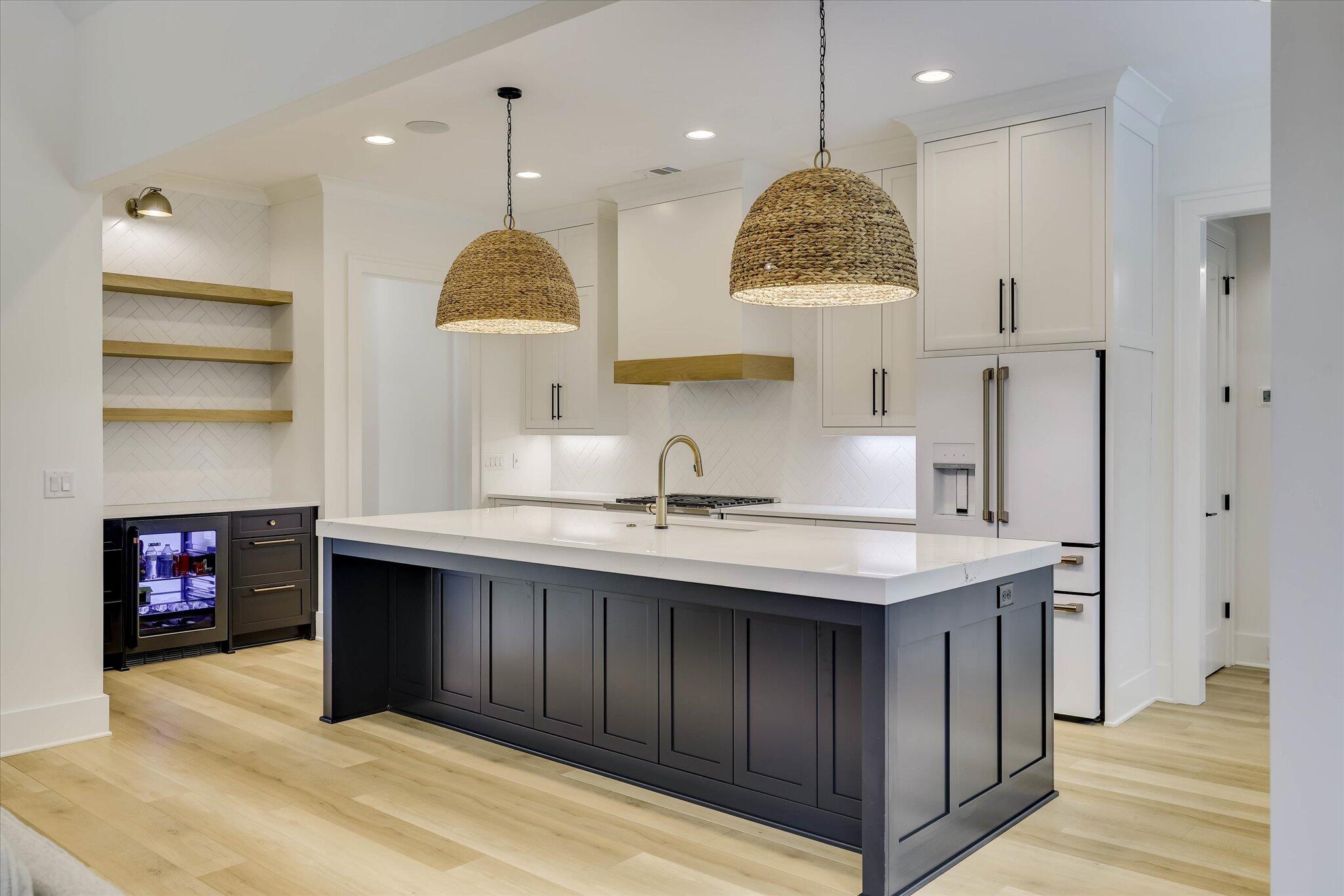 209 Rolland Place McCormick, SC 29835 - Photo 13 of 50 25-125