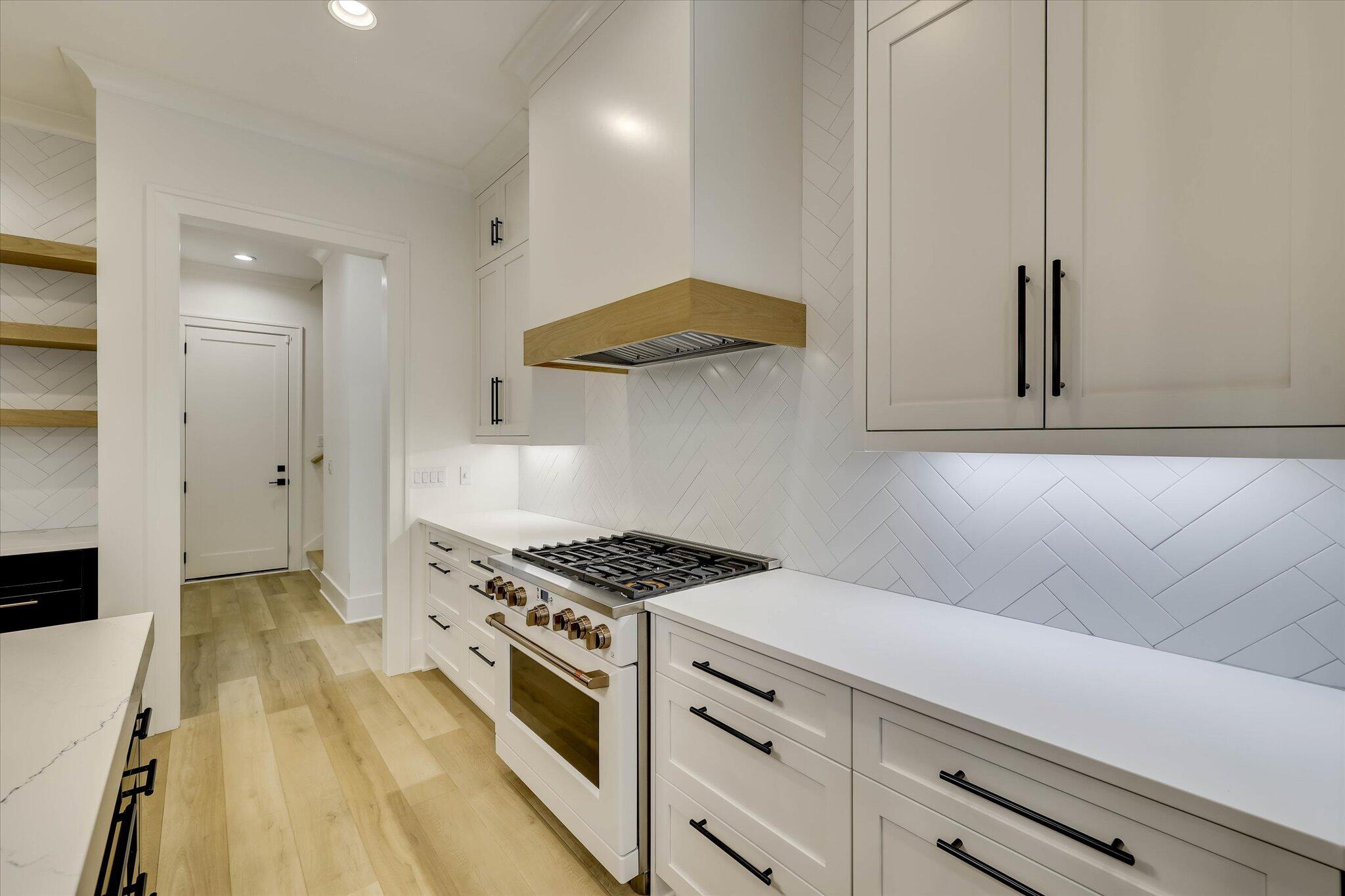 209 Rolland Place McCormick, SC 29835 - Photo 14 of 50 26-126