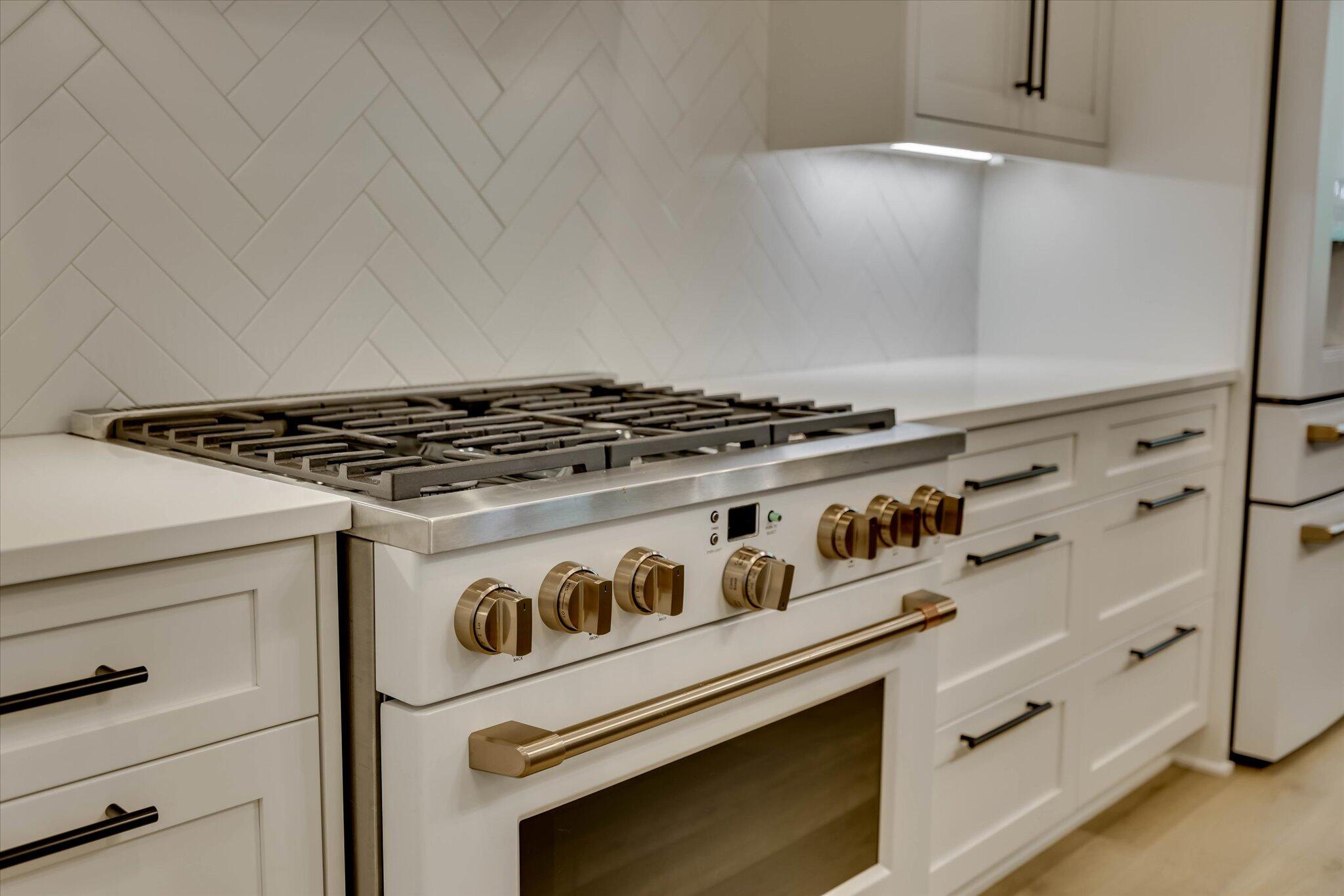 209 Rolland Place McCormick, SC 29835 - Photo 15 of 50 63-163