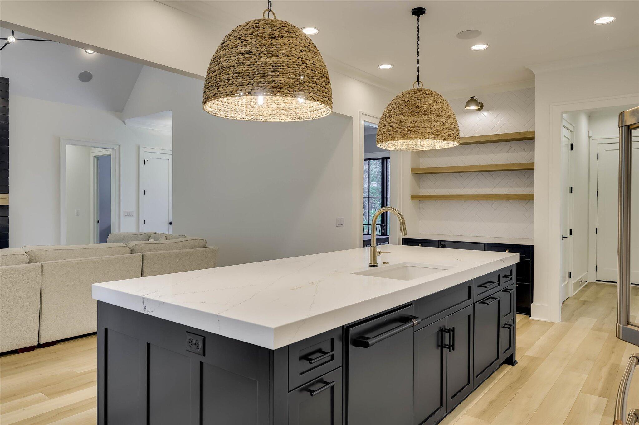 209 Rolland Place McCormick, SC 29835 - Photo 16 of 50 27-127