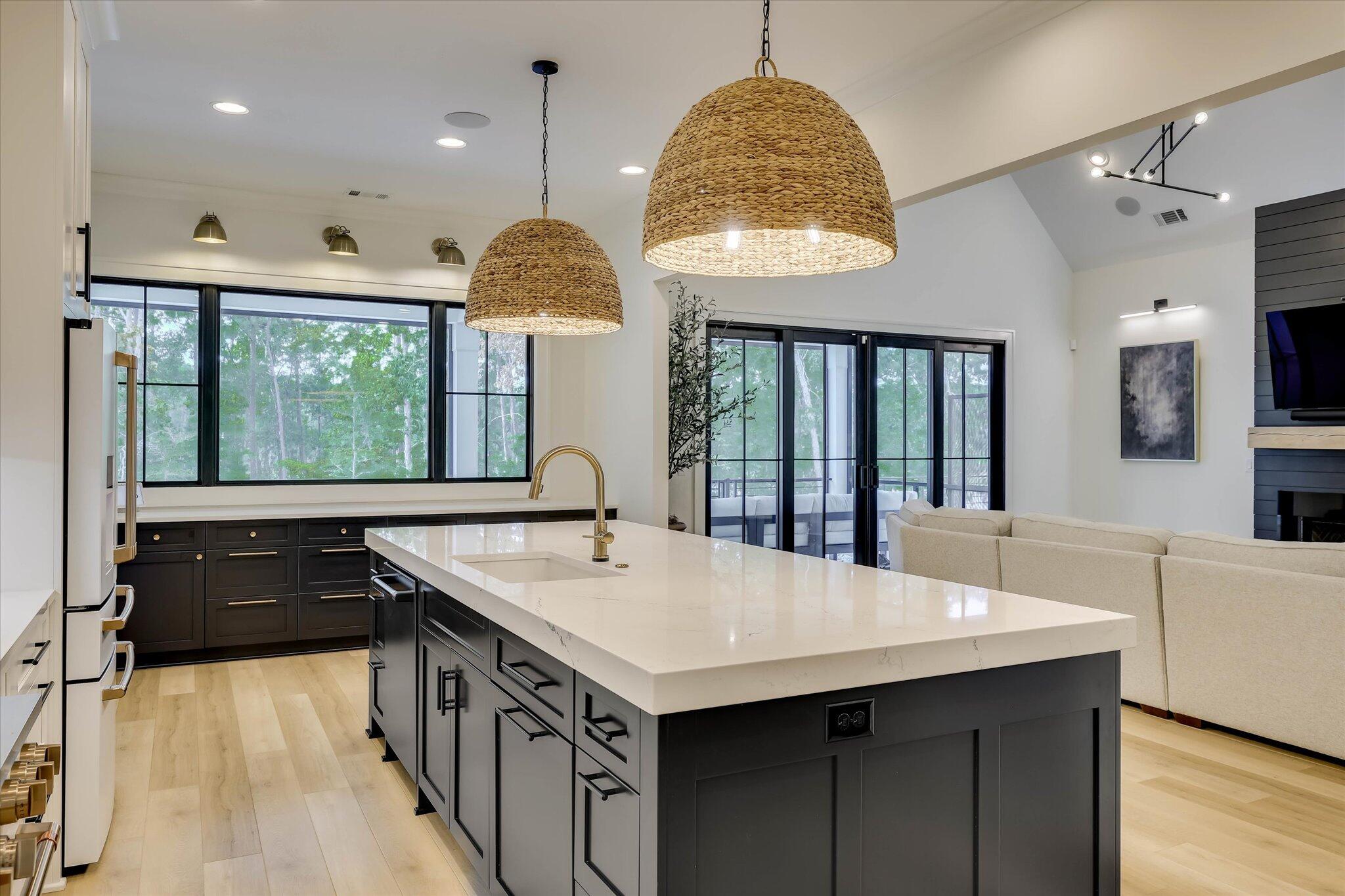 209 Rolland Place McCormick, SC 29835 - Photo 17 of 50 28-128