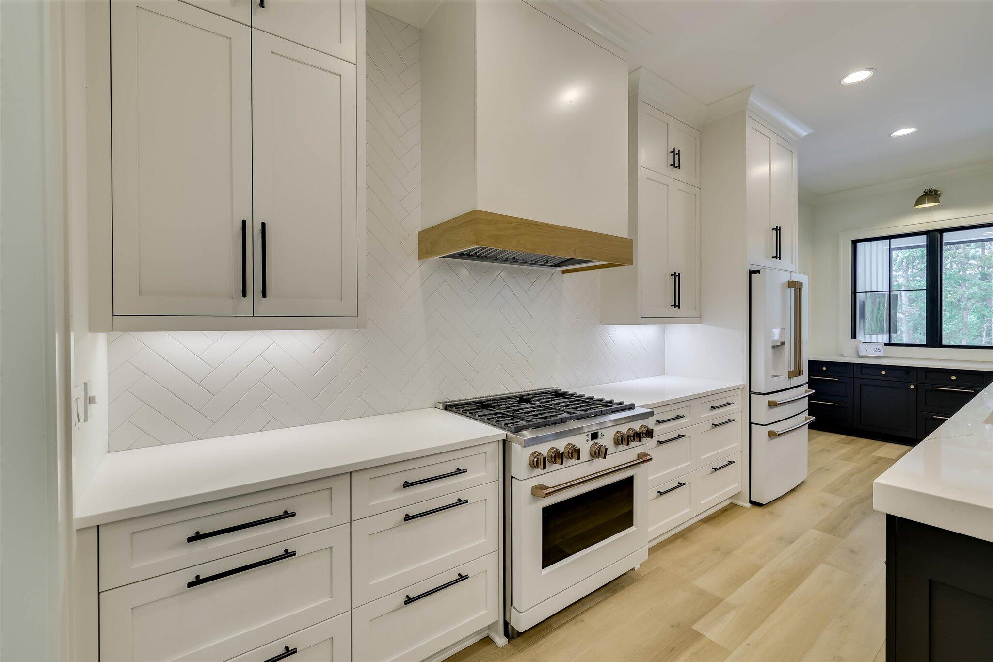 209 Rolland Place McCormick, SC 29835 - Photo 18 of 50 30-130