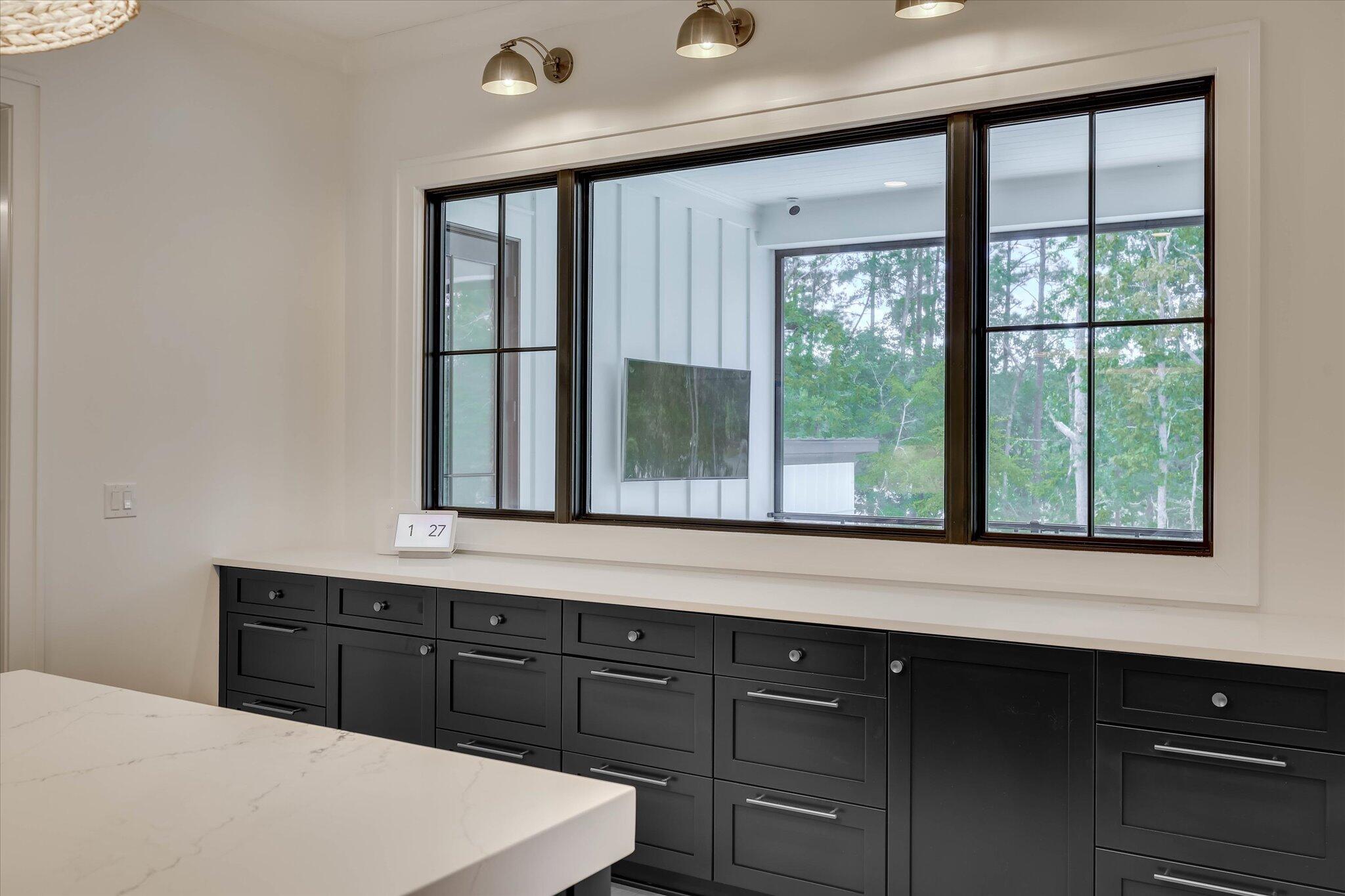 209 Rolland Place McCormick, SC 29835 - Photo 19 of 50 31-131