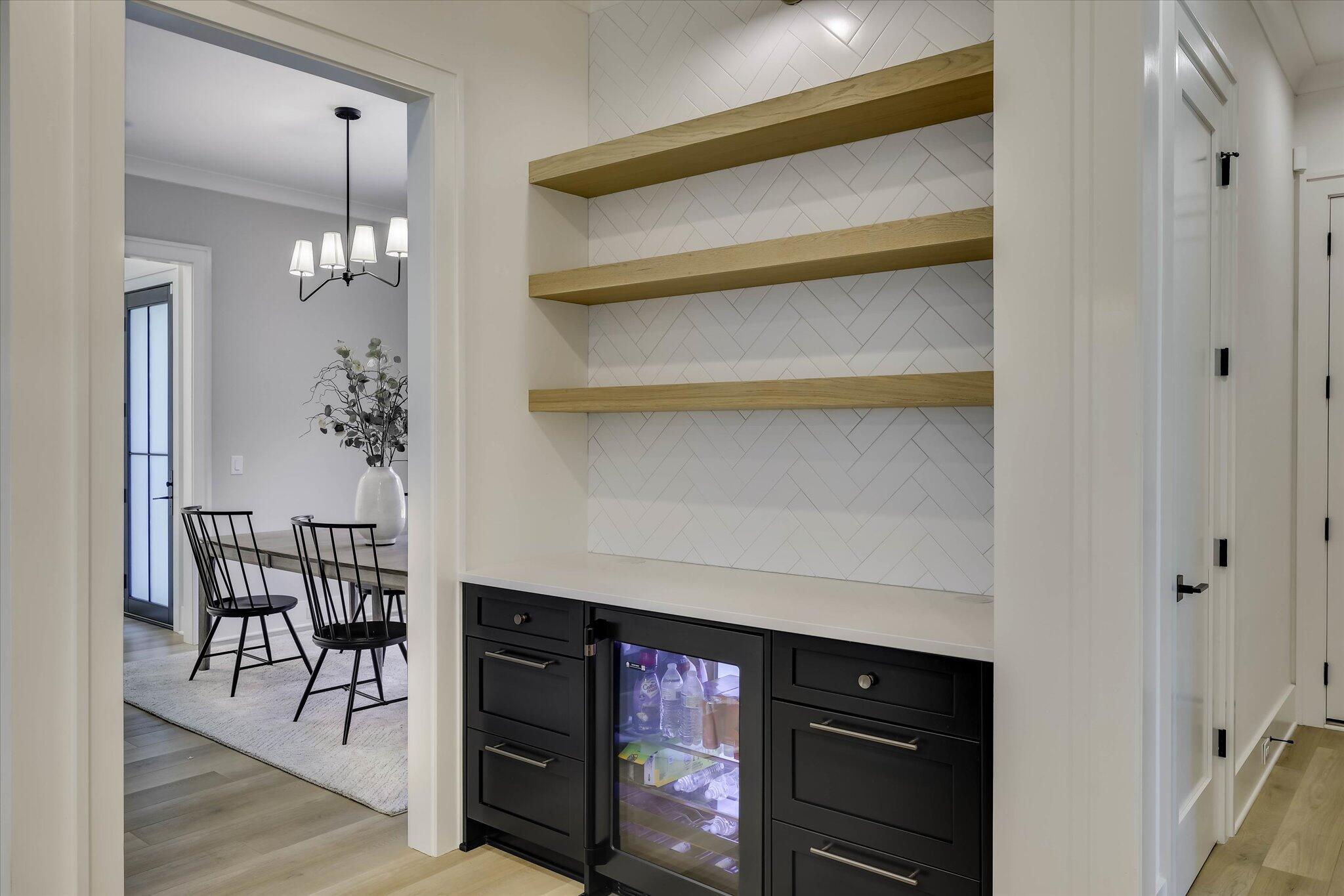 209 Rolland Place McCormick, SC 29835 - Photo 20 of 50 34-134