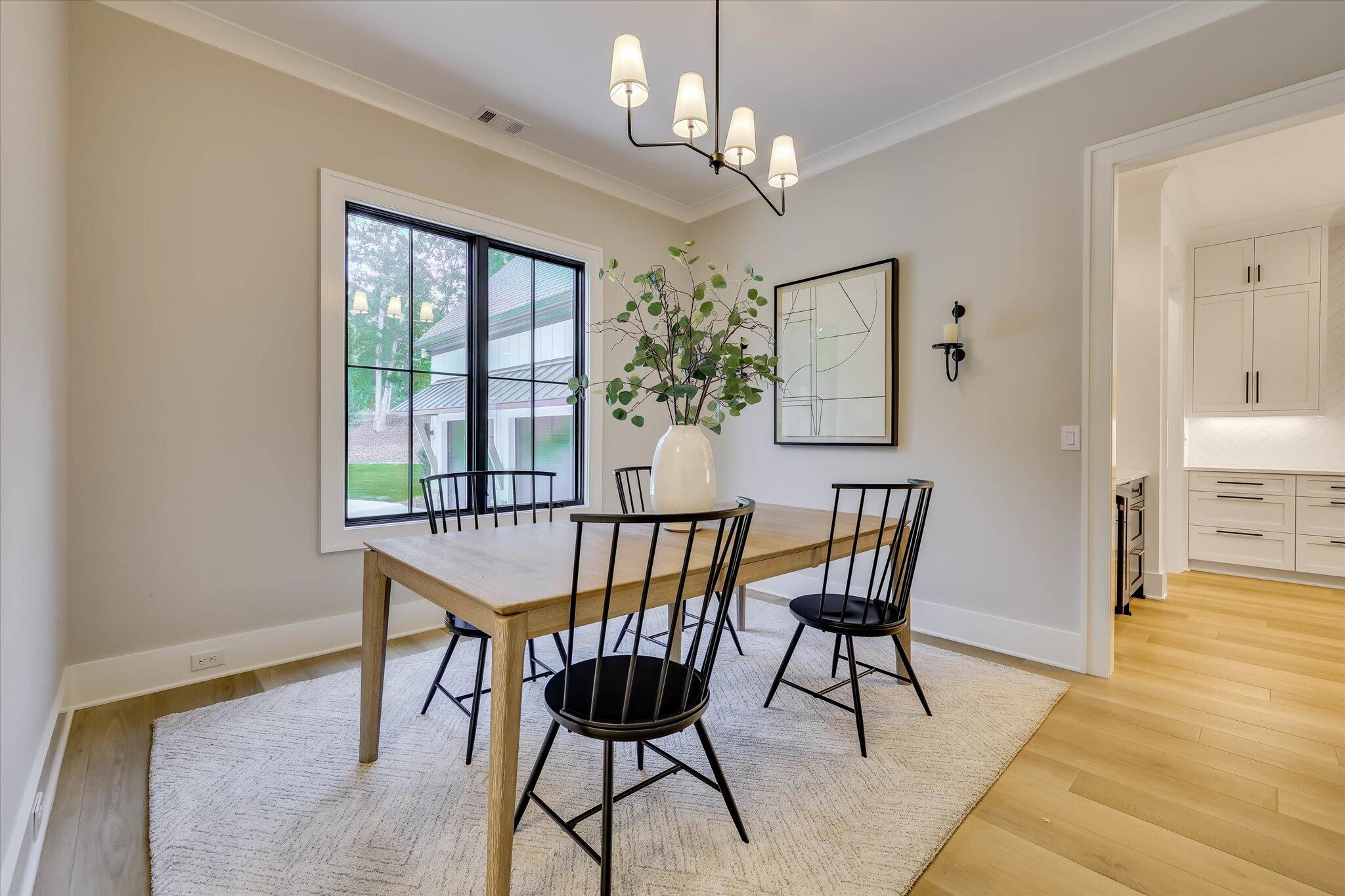 209 Rolland Place McCormick, SC 29835 - Photo 21 of 50 37-137