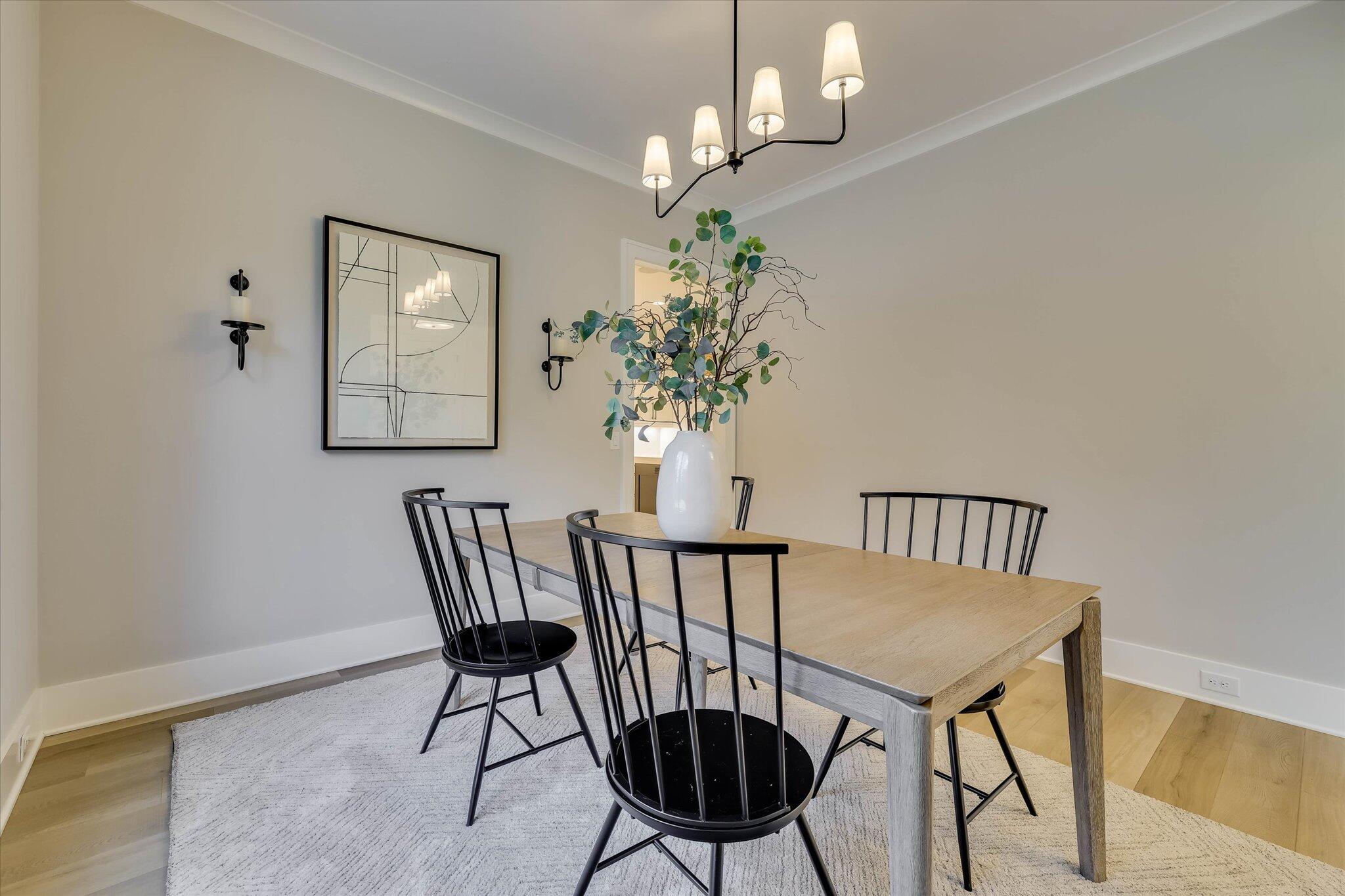 209 Rolland Place McCormick, SC 29835 - Photo 22 of 50 38-138