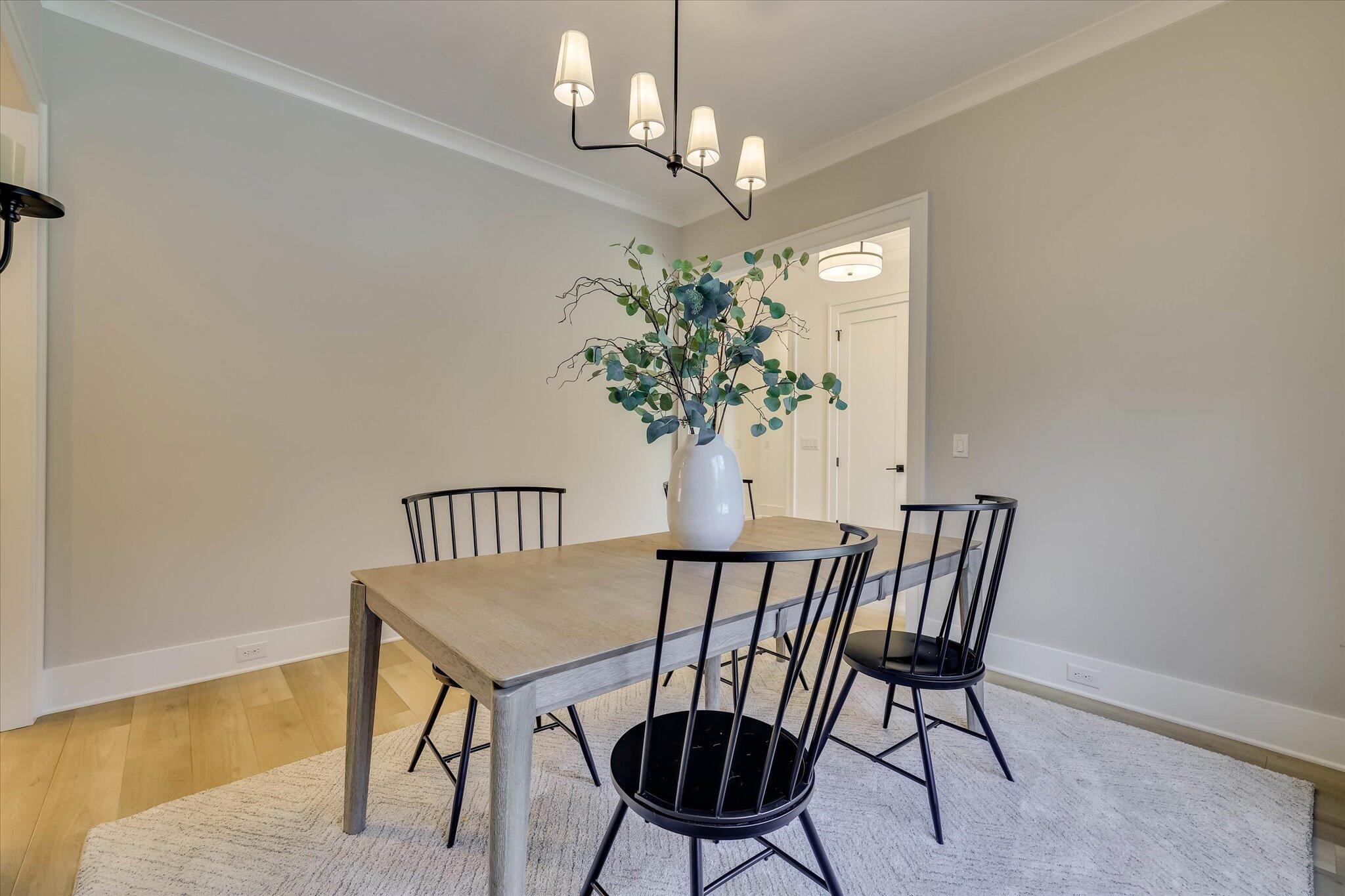 209 Rolland Place McCormick, SC 29835 - Photo 23 of 50 39-139