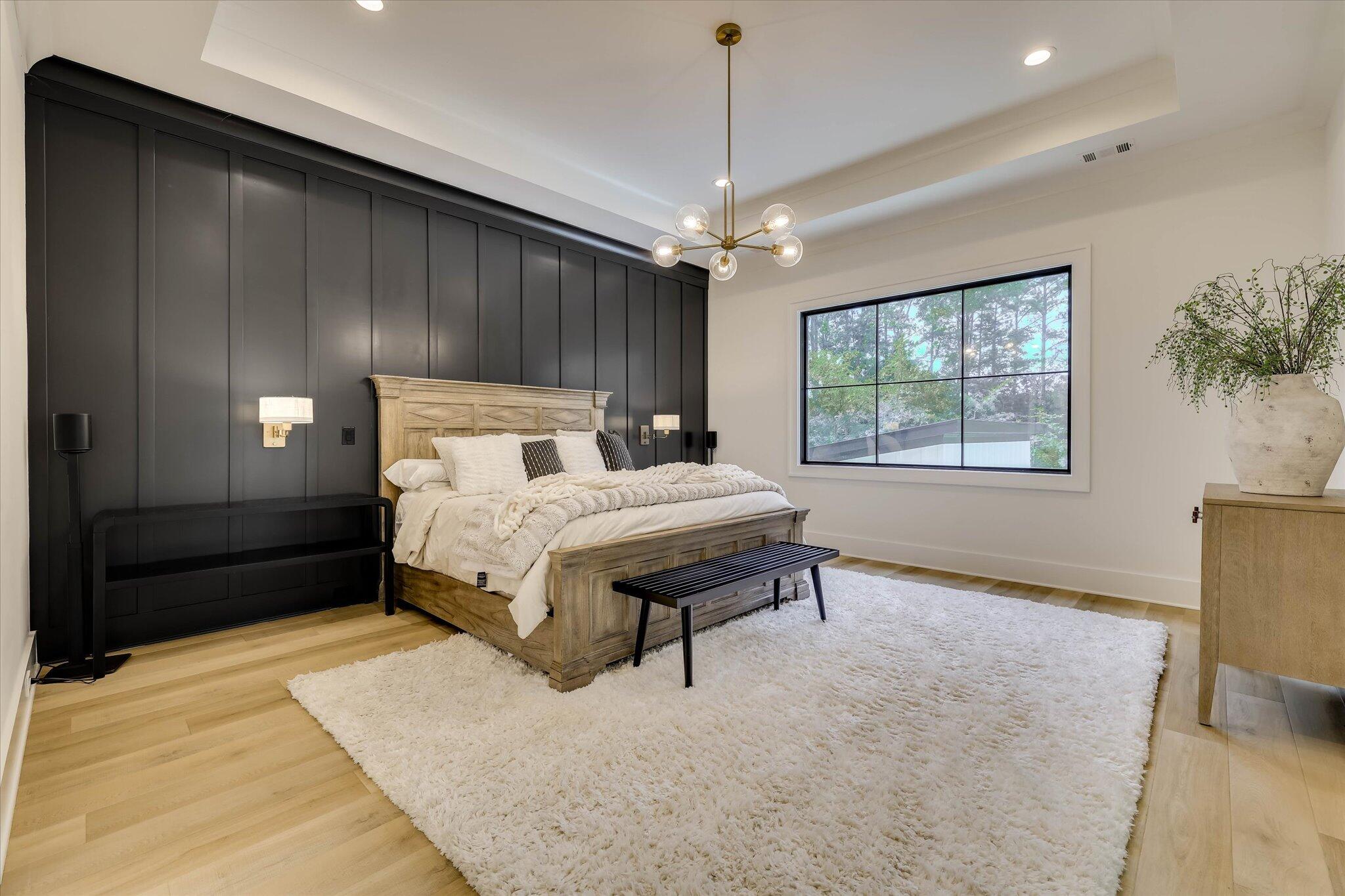 209 Rolland Place McCormick, SC 29835 - Photo 24 of 50 40-140