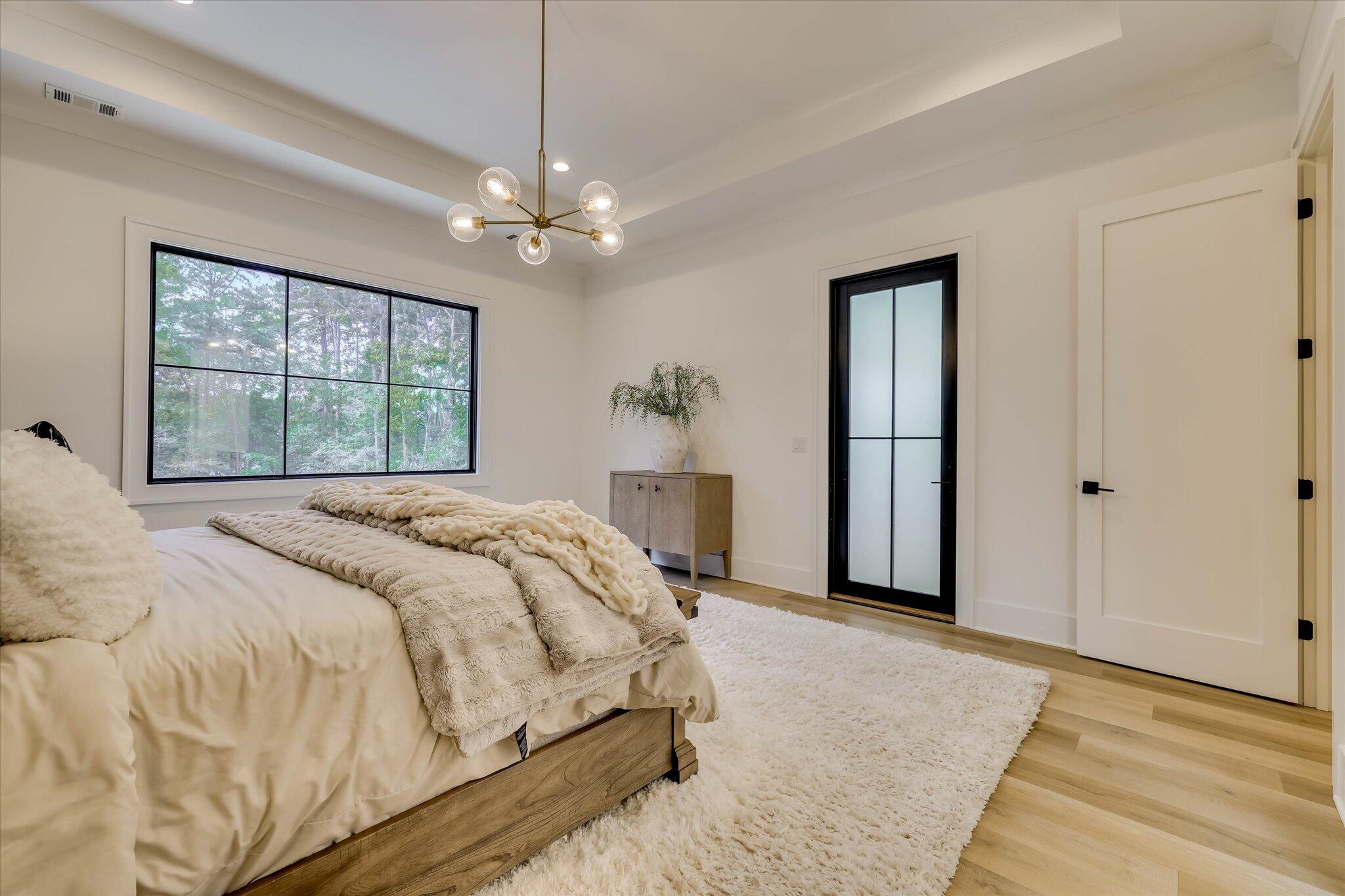 209 Rolland Place McCormick, SC 29835 - Photo 25 of 50 41-141