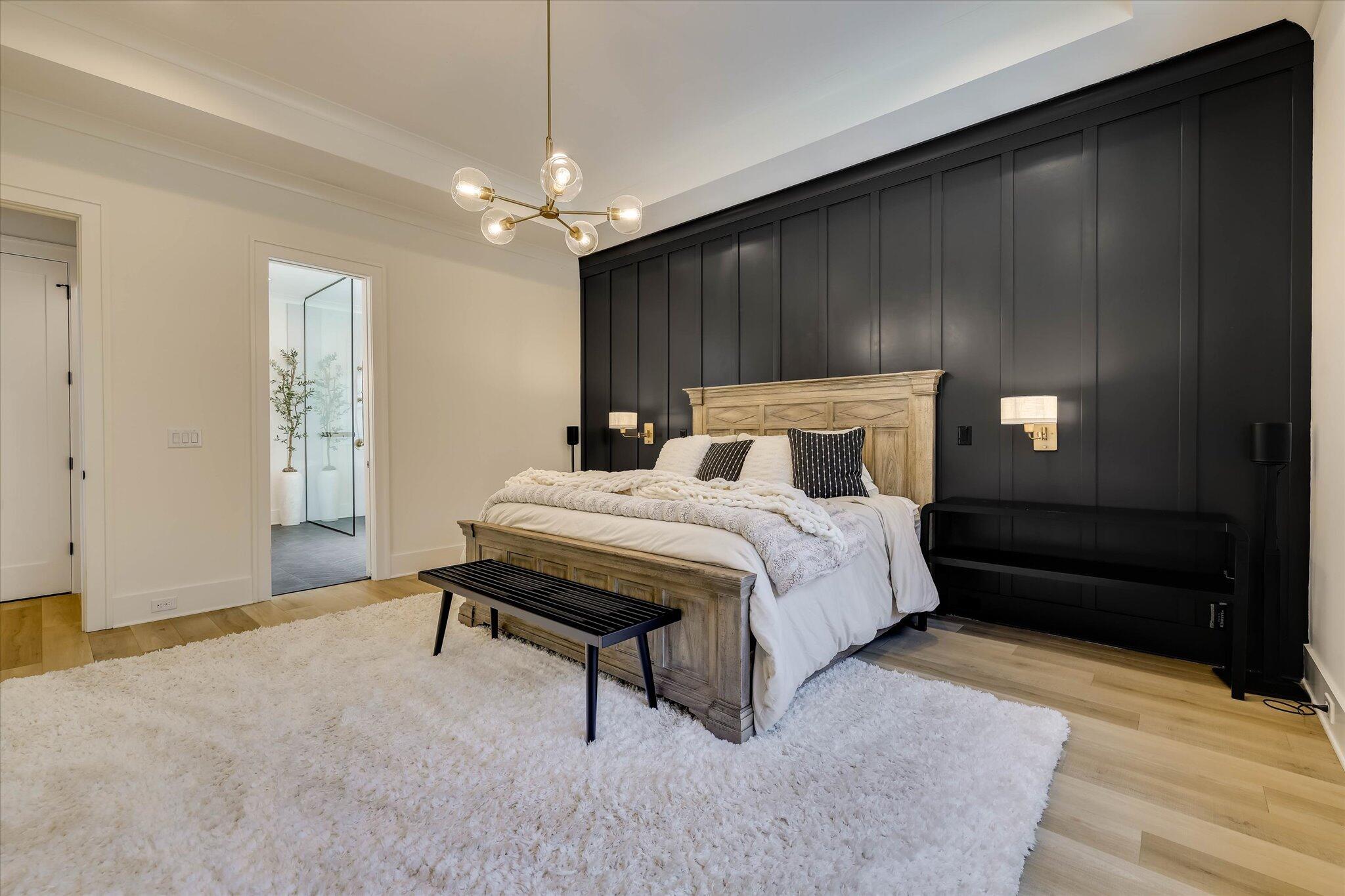 209 Rolland Place McCormick, SC 29835 - Photo 26 of 50 43-143