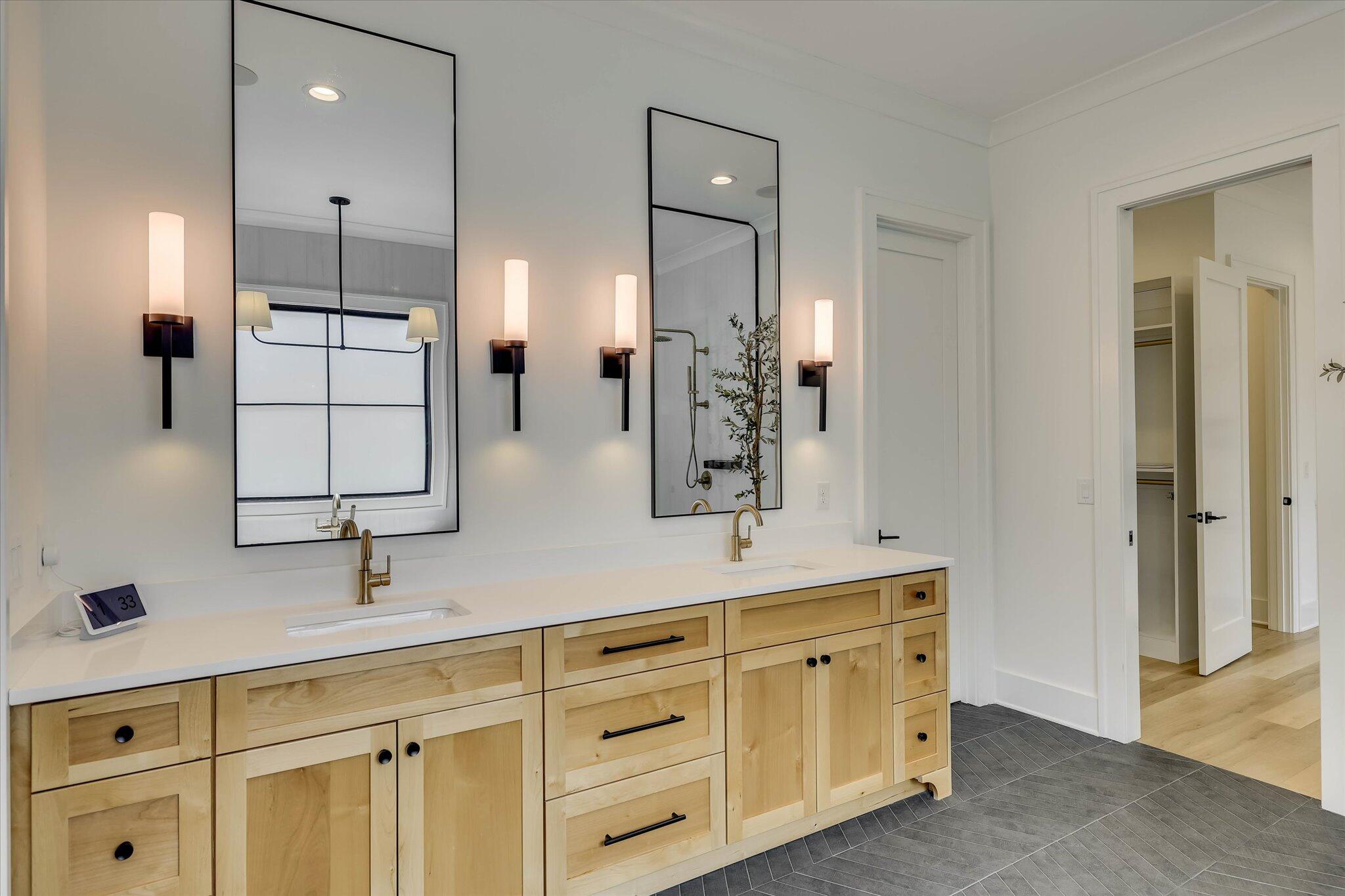 209 Rolland Place McCormick, SC 29835 - Photo 27 of 50 45-145