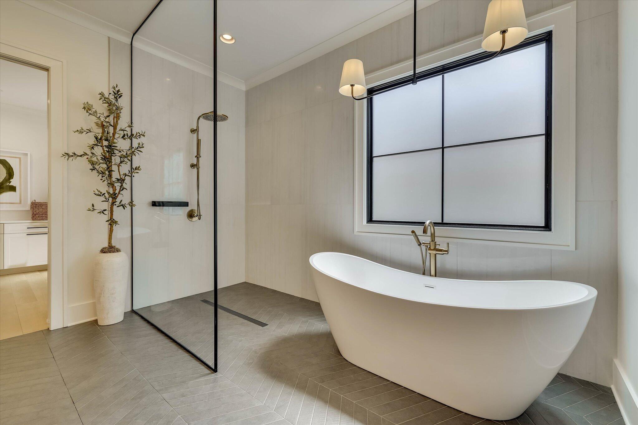 209 Rolland Place McCormick, SC 29835 - Photo 28 of 50 46-146