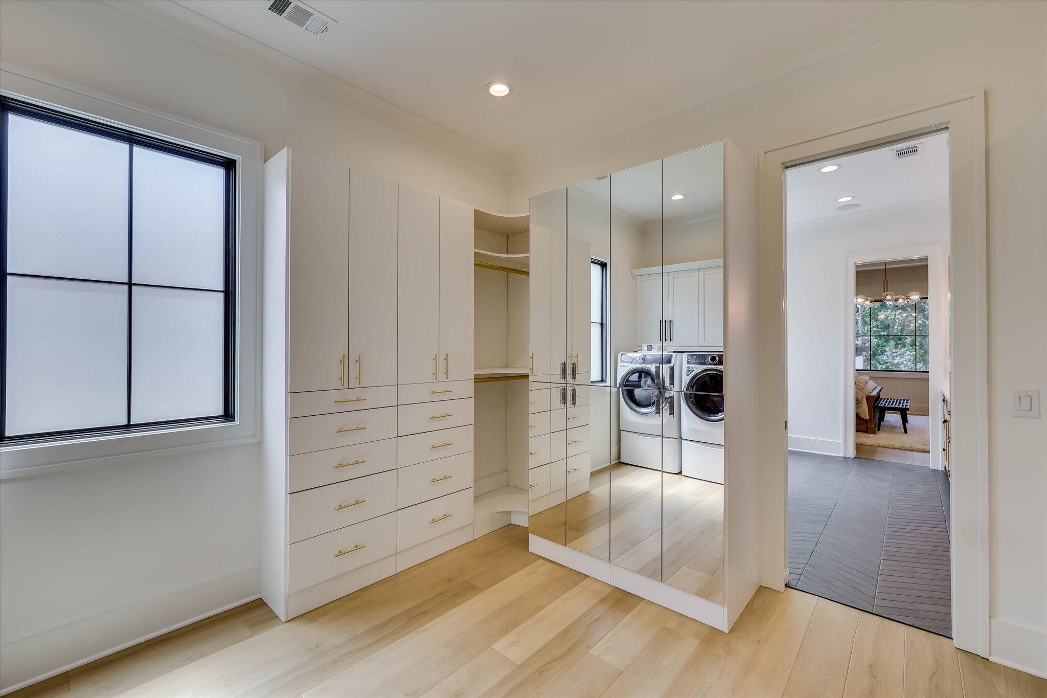 209 Rolland Place McCormick, SC 29835 - Photo 29 of 50 48-148