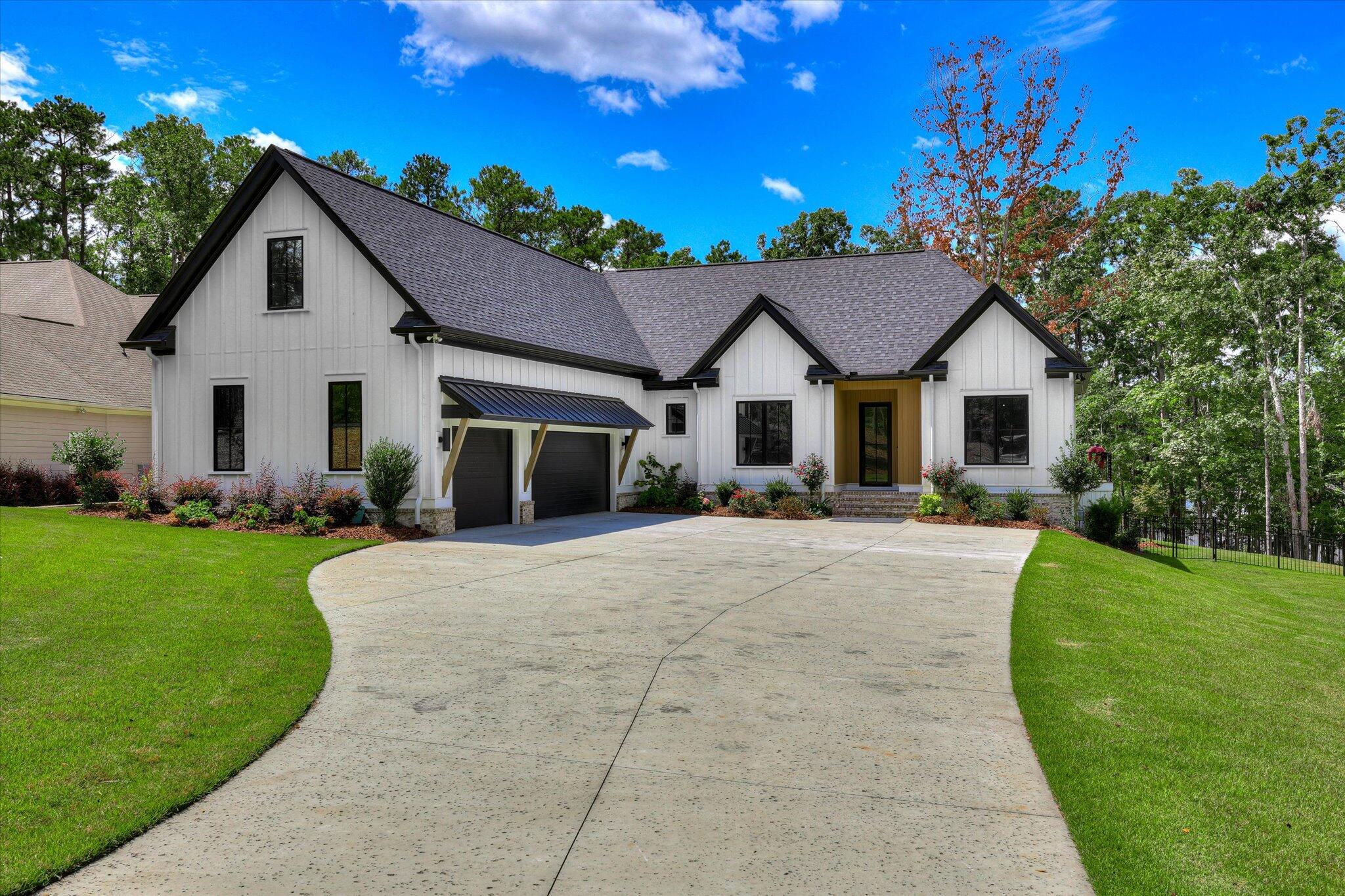 209 Rolland Place McCormick, SC 29835 - Photo 2 of 50 14-114