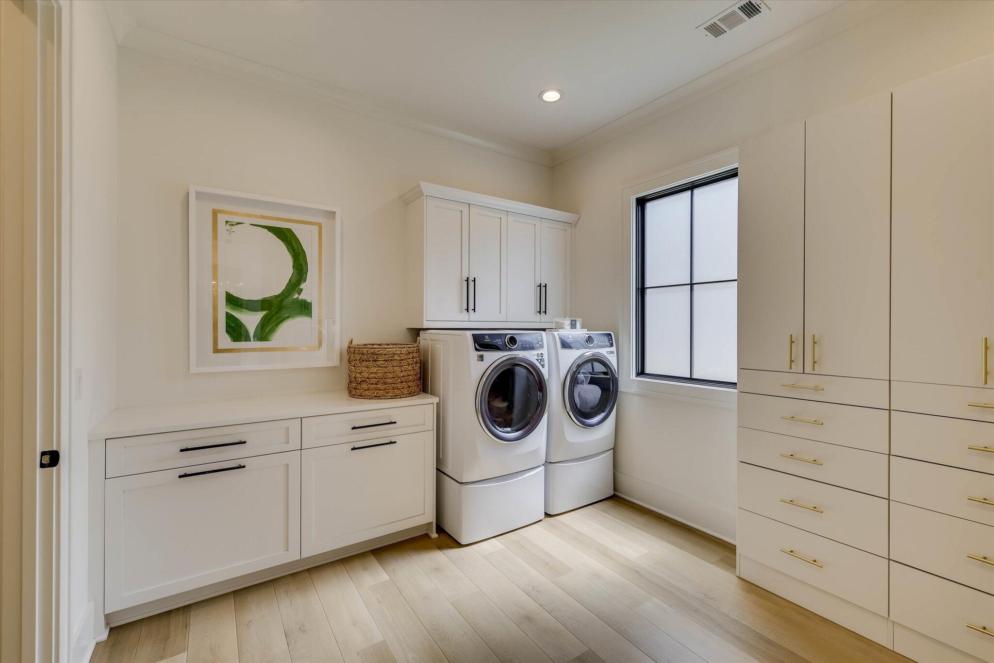 209 Rolland Place McCormick, SC 29835 - Photo 30 of 50 47-147