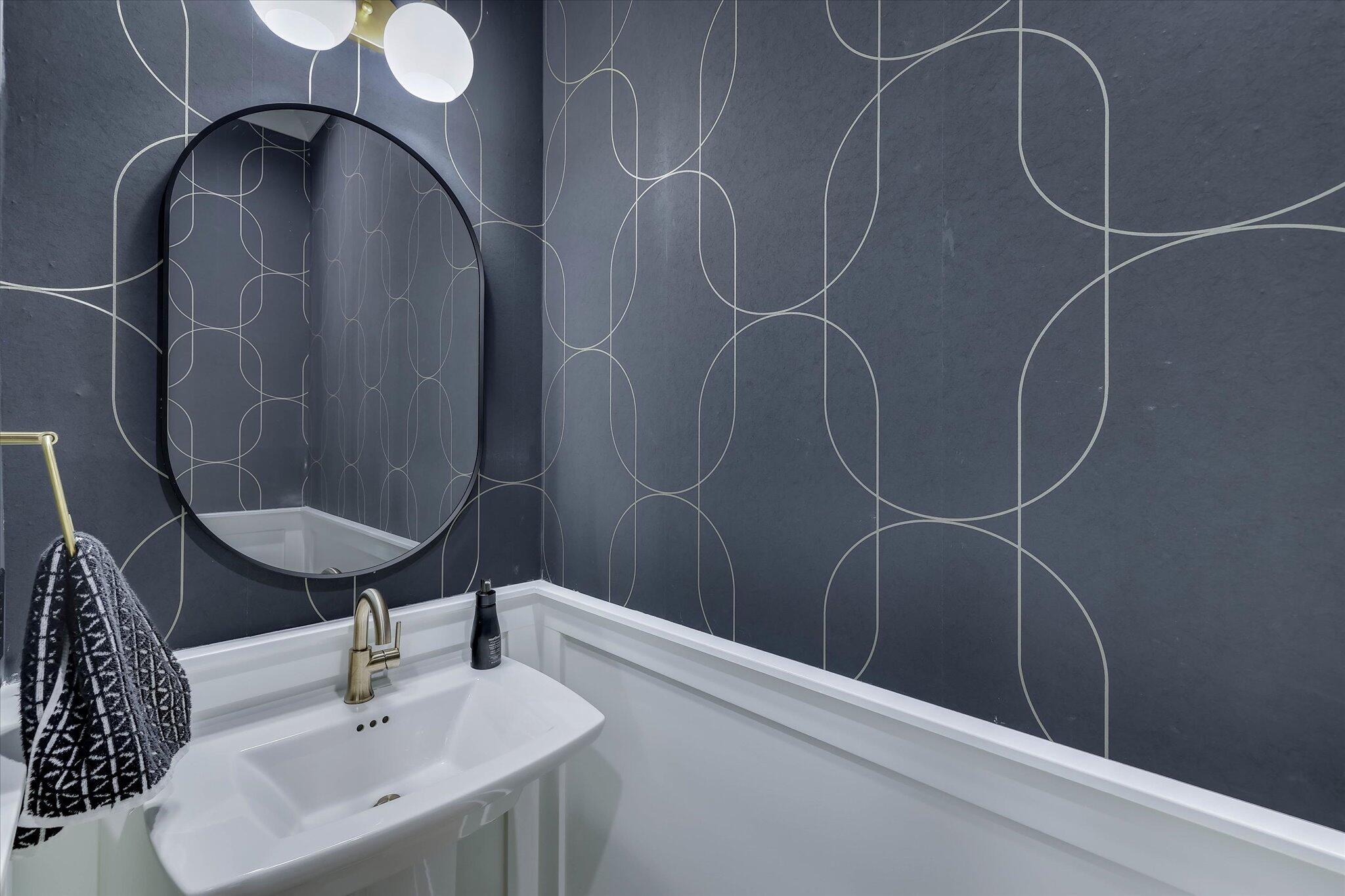 209 Rolland Place McCormick, SC 29835 - Photo 31 of 50 50-150