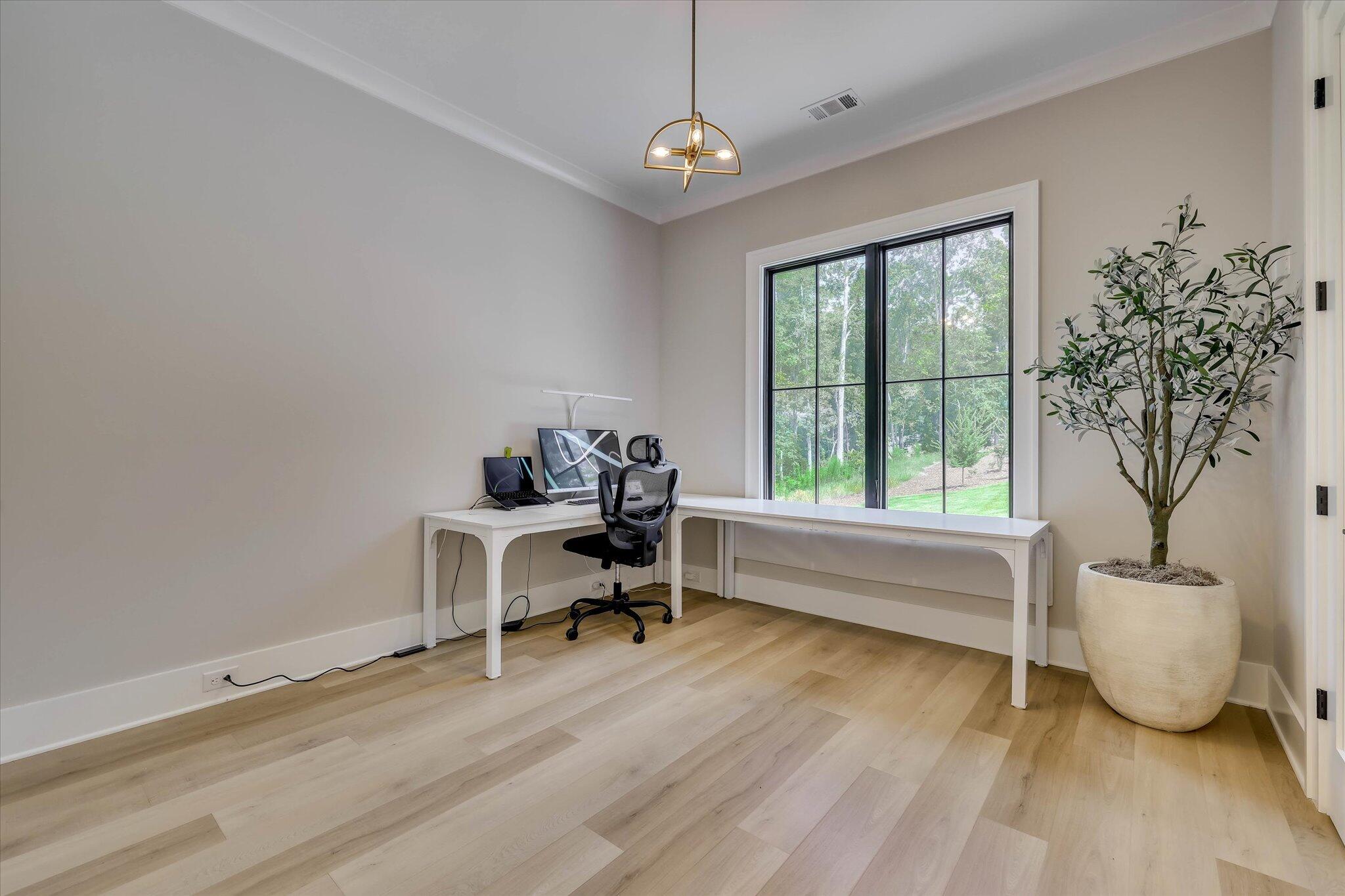 209 Rolland Place McCormick, SC 29835 - Photo 32 of 50 51-151